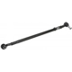Purchase Top-Quality Tie Rod Assembly by DELPHI - TA5110 pa6