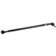 Purchase Top-Quality Tie Rod Assembly by DELPHI - TA5111 pa1
