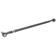 Purchase Top-Quality Tie Rod Assembly by DELPHI - TA5111 pa2