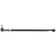 Purchase Top-Quality Tie Rod Assembly by DELPHI - TA5111 pa3