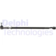 Purchase Top-Quality Tie Rod Assembly by DELPHI - TA5111 pa4