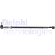 Purchase Top-Quality Ensemble de biellette de direction par DELPHI - TA5111 pa4