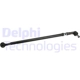 Purchase Top-Quality Tie Rod Assembly by DELPHI - TA5111 pa5