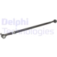 Purchase Top-Quality Tie Rod Assembly by DELPHI - TA5111 pa6