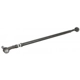 Purchase Top-Quality Tie Rod Assembly by DELPHI - TA5111 pa7
