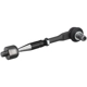 Purchase Top-Quality Tie Rod Assembly by DELPHI - TA5521 pa1