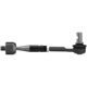 Purchase Top-Quality Tie Rod Assembly by DELPHI - TA5521 pa2