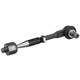 Purchase Top-Quality Tie Rod Assembly by DELPHI - TA5521 pa3