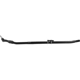 Purchase Top-Quality Tie Rod Assembly by DELPHI - TL2214 pa1