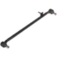 Purchase Top-Quality Tie Rod Assembly by DELPHI - TL303 pa1