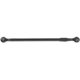 Purchase Top-Quality Tie Rod Assembly by DELPHI - TL303 pa2