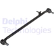 Purchase Top-Quality Tie Rod Assembly by DELPHI - TL303 pa3