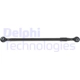 Purchase Top-Quality Tie Rod Assembly by DELPHI - TL303 pa4