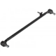 Purchase Top-Quality Tie Rod Assembly by DELPHI - TL303 pa5