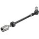 Purchase Top-Quality Tie Rod Assembly by DELPHI - TL512 pa1
