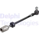 Purchase Top-Quality Tie Rod Assembly by DELPHI - TL512 pa2