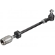 Purchase Top-Quality Tie Rod Assembly by DELPHI - TL512 pa3