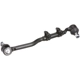 Purchase Top-Quality Tie Rod Assembly by DELPHI - TL514 pa1