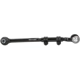 Purchase Top-Quality Tie Rod Assembly by DELPHI - TL514 pa2