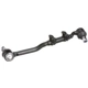 Purchase Top-Quality Tie Rod Assembly by DELPHI - TL514 pa3