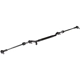 Purchase Top-Quality Tie Rod Assembly by DELPHI - TL554 pa1