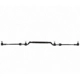 Purchase Top-Quality Tie Rod Assembly by DELPHI - TL554 pa4