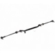 Purchase Top-Quality Tie Rod Assembly by DELPHI - TL554 pa5