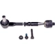Purchase Top-Quality Tie Rod Assembly by DORMAN (OE SOLUTIONS) - 543-179 pa1