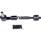 Purchase Top-Quality Tie Rod Assembly by DORMAN PREMIUM - TA12005PR pa2