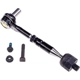 Purchase Top-Quality Tie Rod Assembly by DORMAN PREMIUM - TA12175PR pa1