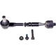 Purchase Top-Quality Tie Rod Assembly by DORMAN PREMIUM - TA12175PR pa2