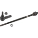 Purchase Top-Quality Tie Rod Assembly by FEBI - 33078 pa1