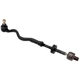 Purchase Top-Quality LEMFOERDER - 10592-01 - Passenger Side Tie Rod Assembly pa2