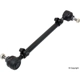 Purchase Top-Quality Tie Rod Assembly by LEMFOERDER - 10617-01 pa2