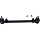 Purchase Top-Quality Tie Rod Assembly by LEMFOERDER - 10617-01 pa3