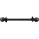 Purchase Top-Quality Tie Rod Assembly by LEMFOERDER - 10617-01 pa4