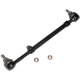 Purchase Top-Quality LEMFOERDER - 10725-02 - Passenger Side Steering Tie Rod End Assembly pa1