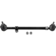 Purchase Top-Quality LEMFOERDER - 10725-02 - Passenger Side Steering Tie Rod End Assembly pa2