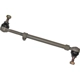 Purchase Top-Quality Tie Rod Assembly by LEMFOERDER - 10735-01 pa1