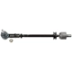 Purchase Top-Quality LEMFOERDER - 12092-02 - Front Driver Side Tie Rod Assembly pa1
