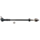 Purchase Top-Quality LEMFOERDER - 12094-01 - Front Driver Side Tie Rod Assembly pa1