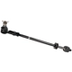 Purchase Top-Quality LEMFOERDER - 12094-01 - Front Driver Side Tie Rod Assembly pa2