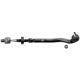 Purchase Top-Quality LEMFOERDER - 13138-01 - Passenger Side Tie Rod Assembly pa1