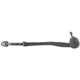 Purchase Top-Quality LEMFOERDER - 21671-02 - Passenger Side Tie Rod Assembly pa2