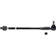 Purchase Top-Quality LEMFOERDER - 21855-02 - Front Left Tie Rod pa5