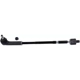 Purchase Top-Quality LEMFOERDER - 21855-02 - Front Left Tie Rod pa6