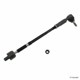 Purchase Top-Quality Tie Rod Assembly by LEMFOERDER - 21856-02 pa1