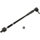 Purchase Top-Quality Tie Rod Assembly by LEMFOERDER - 21856-02 pa2