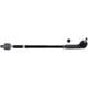 Purchase Top-Quality LEMFOERDER - 21856-02 - Front Tie Rod pa5