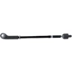 Purchase Top-Quality LEMFOERDER - 21856-02 - Front Tie Rod pa6